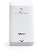 VENTUS Temperatursensor trådløs W036 til W210