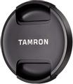 TAMRON Lens Cap Digital Camera 7.7