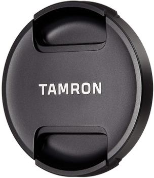 TAMRON Lens Cap Digital Camera 7.7 (CF77II)