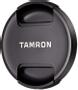 TAMRON Lens Cap Digital Camera 7.7