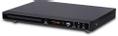 DENVER DVH-1245 DVD-soitin