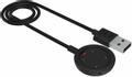 POLAR Mobile Device Charger Black