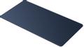 SATECHI Eco-Leather Deskmate Desk Pad 