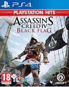 UBISOFT 3307216076919