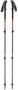 Black Diamond TRAIL TREK POLES