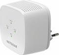 NETGEAR AC750 WiFi Range Extender 802.11