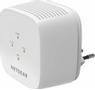 NETGEAR AC750 WiFi Range Extender 802.11ac- und b/g/n