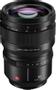 PANASONIC Lumix S Pro 50Mm F/1.4 Milc