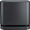 BOSE Bass Module 500 Black