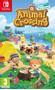 NINTENDO Animal Crossing: New Horizons (Switch)