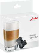 JURA Wireless Transmitter für Cool Control,1,0 Liter