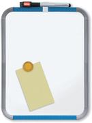 NOBO Whiteboardtavle NOBO slim 28x36cm