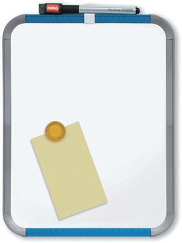 NOBO Whiteboardtavle NOBO slim 28x36cm (QB05442ASTD)
