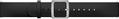 NOKIA 4381643 Watch Part/Accessory 