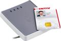 Identiv Utrust 4701 F Smart Card