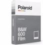 POLAROID B&w Film For 600