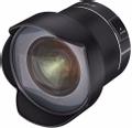 SAMYANG Af 14Mm F2.8 F Slr Wide Lens 