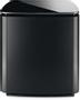 BOSE Base Module 700 Subwoofer