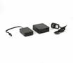 KLIPSCH Wa-2 Ce Av Transmitter & 