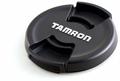 TAMRON Lens Cap Digital Camera 6.2