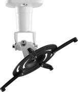 ONEFORALL Solid Universal Projector 