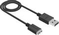 POLAR M430 Usb Cable Usb 2.0 Usb A