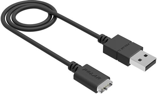 POLAR M430 Usb Cable Usb 2.0 Usb A (91064416)