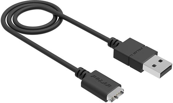 POLAR M430 Usb Cable Usb 2.0 Usb A (91064416)