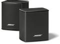 BOSE Surround speakers - Black Svart