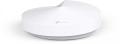 TP-LINK Deco M5 WiFi -Mesh-reititin