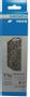 Shimano CN-HG701-11 Bicycle chain