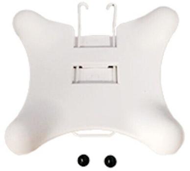 Genelec GEN-8050-440W (8050-440W)