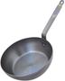 de buyer Mineral B Country Fry pan 28cm