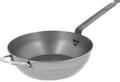 de buyer Mineral B Country Fry Pan 32cm