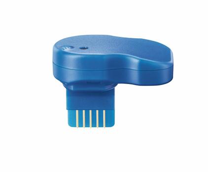 JURA Smart Connect -bluetooth sovitin (72167)