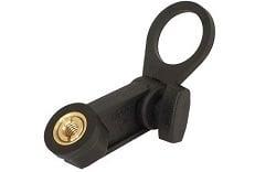 RØDE RM2 Microphone Holder (RM2)