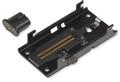 BOSE SlideConnect™ WB-50 Mount serie II