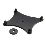 Genelec GEN-8040-408