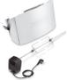 WEBER Rotating Spit for Q300-/3000er Series