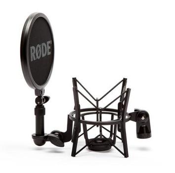 RØDE SM6 (SM6)