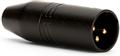 RØDE VXLR Adapter 3.5mm 3-pin XLR