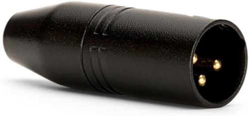RØDE VXLR Adapter 3,5mm XLR (VXLR)
