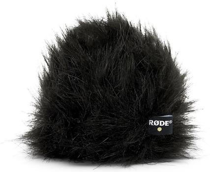 RØDE Rode DeadKitten -tuulisuoja (DEADKITTEN)