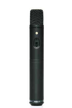 RØDE M3 Condesator Cardioid (M3)