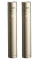 RØDE NT5 Matched Pair Condensator Microphone