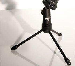 RØDE Tripod (TRIPOD)
