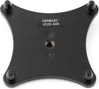 Genelec GEN-8020-408