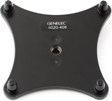 Genelec GEN-8020-408 (8020-408)