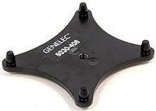 Genelec 8030-408 Stand Plate