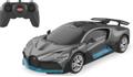 JAMARA Bugatti Divo           1:24 grau       2,4GHz      6+